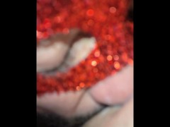 Follada desde varios ángulos