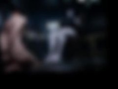 deodorizing kuro feet