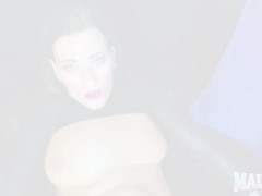 I enjoy rimming and Anal with my ex