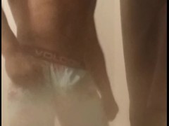 theDrawsEffect - Screenshot 1 of 16 - Bbc