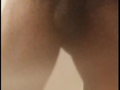 theDrawsEffect - Screenshot 14 of 16 - Growing Dick