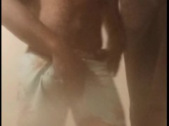 theDrawsEffect - Screenshot 2 of 16 - Growing Dick