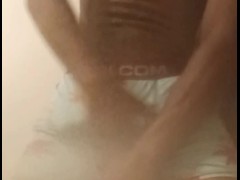 theDrawsEffect - Screenshot 7 of 16 - Bbc