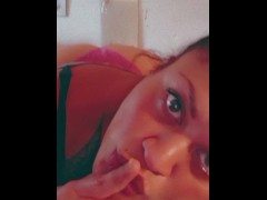 Myself