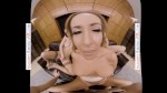 SEXY профессора Ariella Ferrera, Eva Long и Richelle Ryan отдают свою мокрую киску ради вас
