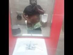 Stoking that dick - Screenshot 13 of 16 - Solo Male