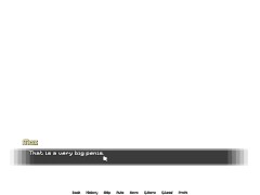 Hooked Chapter 1 - How To Become a Porn Star