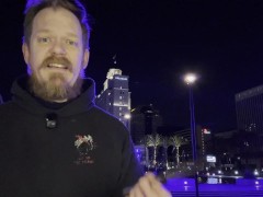 First Cup ☕️ - Tools Part II - Perfect vs. Useful Tools