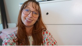 Everything I Read in 2024 - HarperMadi