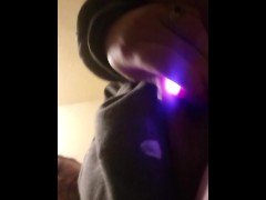 Buzz buzz - Screenshot 10 of 16 - Self Fuck