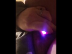 Buzz buzz - Screenshot 16 of 16 - Self Fuck