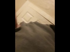 Buzz buzz - Screenshot 2 of 16 - Self Fuck