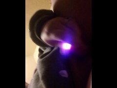 Buzz buzz - Screenshot 9 of 16 - Vibrator