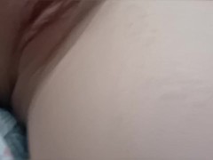 Masturbating - Screenshot 1 of 16 - Pussy Rubbing