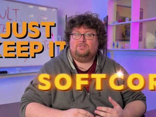 TIKTOK Gooners into Money - Fat White Guy gives you the Hookup