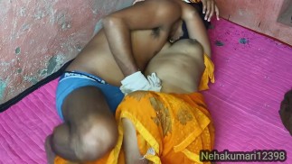 Горячие людей чучи романтический шаг горячий