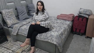 Free سکس ایرانی جدید Porn Videos from Thumbzilla