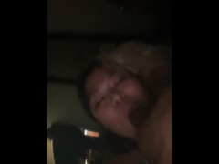 AyeSanBu media leak public - Screenshot 6 of 16 - Asian