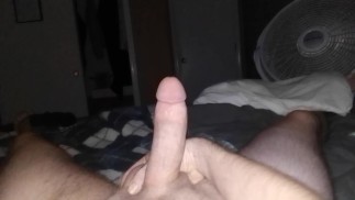 Утренний лес