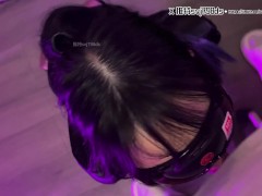 长腿177 皮靴控 - Screenshot 5 of 16 - Female Orgasm