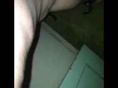 Sissy a - Screenshot 16 of 16 - Slut