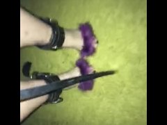 Sissy a - Screenshot 2 of 16 - Slut