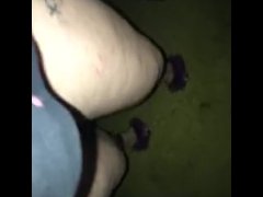 Sissy a - Screenshot 5 of 16 - Sissy