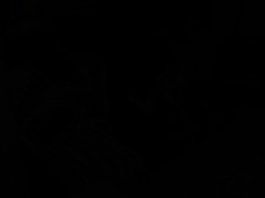 Complete Gameplay - Fashion Business, Episode 4, Part 15