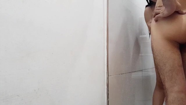 PINAY VIRAL MISTER DI MATIIS ANG LIBOG KAY MISIS BAGONG PANGANAK
