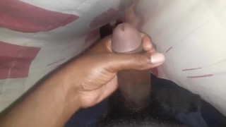 Free Spun Dope Dick Porn Videos, page 105 from Thumbzilla