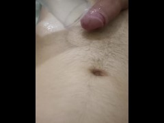 Dick pumping - Screenshot 1 of 16 - Solo