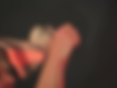 Pegged Past Pleasure – Into Pure Fucking Madness - Screenshot 16 of 16 - Pure Pleasure