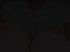 【ASMR】おっぱい大好き女が勃起乳首にしゃぶりついてちゅぱちゅぱ舐め舐め💕よだれを垂らしてむしゃぶりついちゃう❤️❤️私もこんな風に舐められたい…💕【女性向け】【男性向け】【乳首舐め】 - Screenshot 1 of 16 - Japanese Cosplay