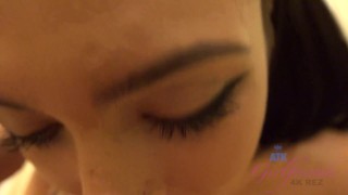 COMPILATION Super sexy amateurs fucked in hotel POV blowjobs hardore and creampies