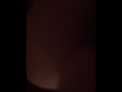 Milf Needs Dick - Screenshot 14 of 16 - Amature
