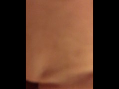 Milf Needs Dick - Screenshot 15 of 16 - Blowjob