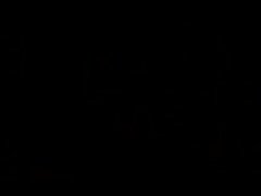 Symphony Of The Serpent - Part 76 - Cleopatra Looking For Athena By LoveSkySan69