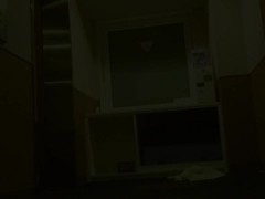 シーン別下着露出と潮吹き - Screenshot 1 of 16 - Japanese 女装