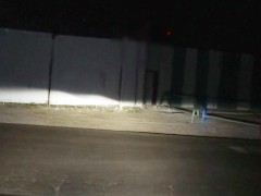 シーン別下着露出と潮吹き - Screenshot 8 of 16 - 女装