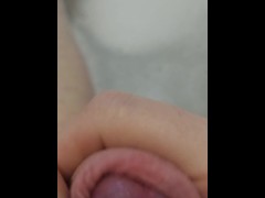 Bath rub - Screenshot 15 of 16 - Bathroom