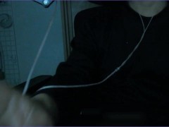 日本の声優によるマラソンタイムアタック その３ - Screenshot 1 of 16 - Asmr Ear Licking