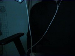 日本の声優によるマラソンタイムアタック その３ - Screenshot 10 of 16 - Asmr Blowjob