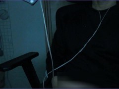 日本の声優によるマラソンタイムアタック その３ - Screenshot 11 of 16 - Asmr Roleplay