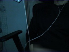 日本の声優によるマラソンタイムアタック その３ - Screenshot 13 of 16 - Asmr Ear Licking