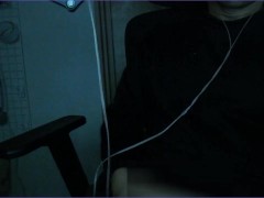 日本の声優によるマラソンタイムアタック その３ - Screenshot 14 of 16 - Asmr Blowjob