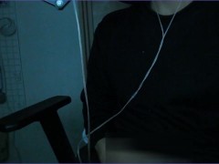 日本の声優によるマラソンタイムアタック その３ - Screenshot 4 of 16 - Asmr Joi