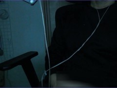 日本の声優によるマラソンタイムアタック その３ - Screenshot 9 of 16 - Asmr Ear Licking