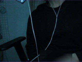 日本の声優によるマラソンタイムアタック その３