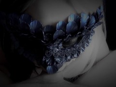 Massive Throat Pie 6/16