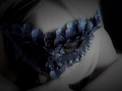 Massive Throat Pie 9/16